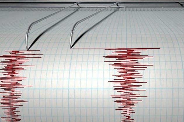У чотирьох областях України відчули землетрус, який стався у Румунії