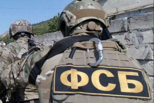 У Підмосков'ї силовики влаштували облаву на мечеть, затриманих відправляли до військкомату — росЗМІ