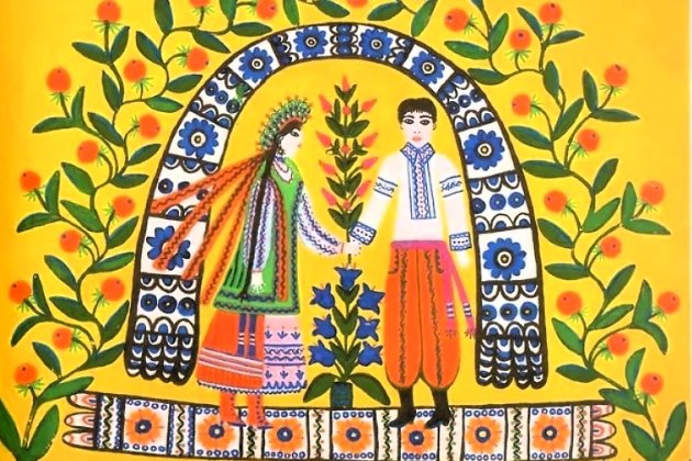 9 листопада 2023 року — яке сьогодні свято та які пам’ятні події сталися цього дня