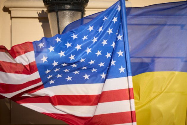 США оголосили про новий пакет допомоги Україні на $100 млн