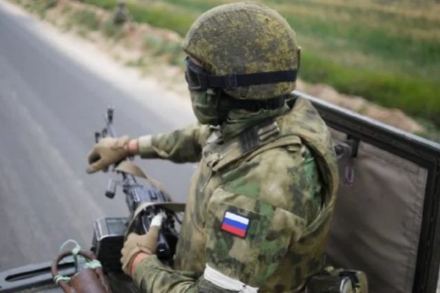 Російські військові вбили грузина в окупованій Південній Осетії: МВС Грузії почало розслідування
