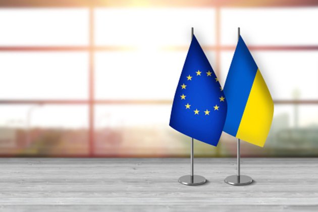 Україна отримала від ЄС черговий транш на €1,5 млрд 