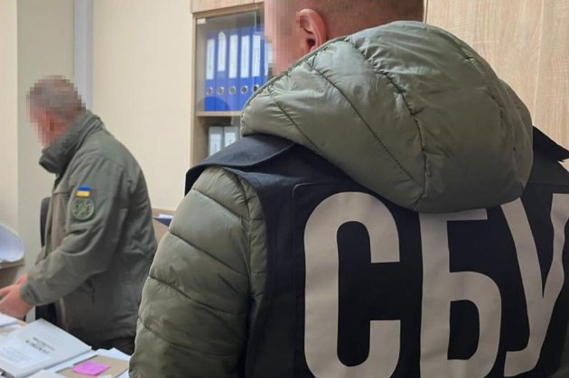 Ужгородські депутати могли виїжджати за кордон під виглядом «відряджень»