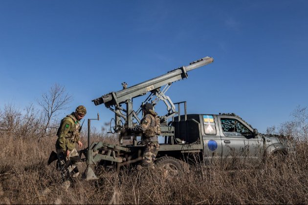 Сили ППО збили 51 з 87 дронів, запущених по Україні