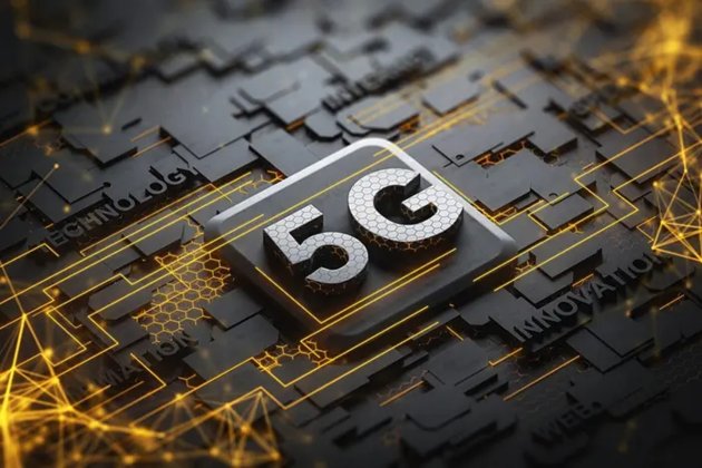 ЗМІ назвали перші міста України, де запустять 5G