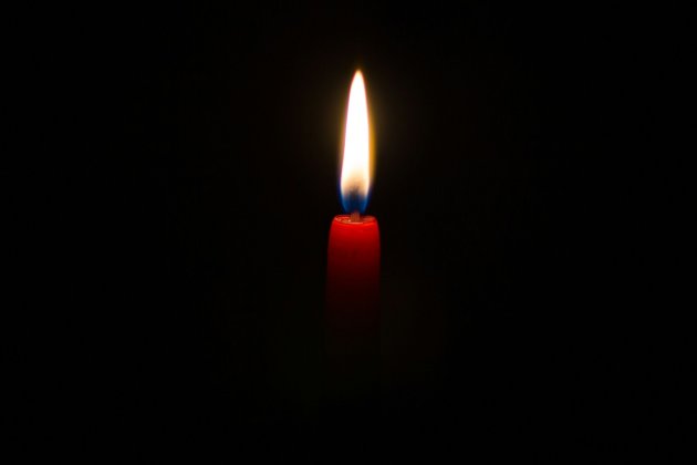 23 листопада 2024 року — яке сьогодні свято та які пам’ятні події сталися цього дня
