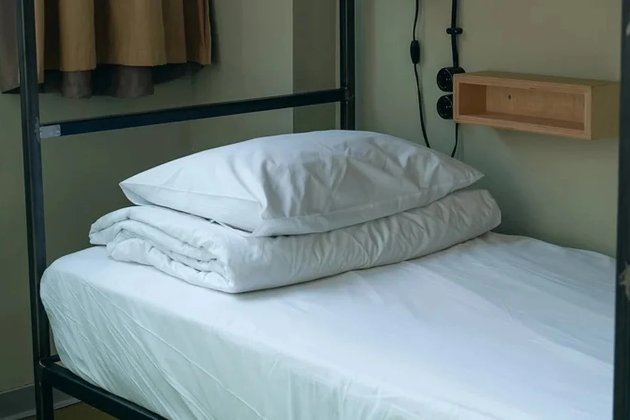 Ірландія скорочує термін перебування українців у державному житлі та хоче брати за нього плату