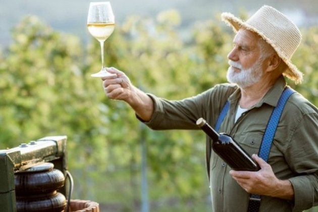 9 листопада 2025 року — яке сьогодні свято та які пам’ятні події сталися цього дня