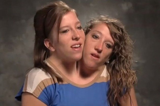 24 листопада 2025 року — яке сьогодні свято та які пам’ятні події сталися цього дня