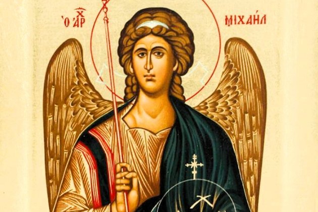 8 листопада 2025 року — яке сьогодні свято та які пам’ятні події сталися цього дня