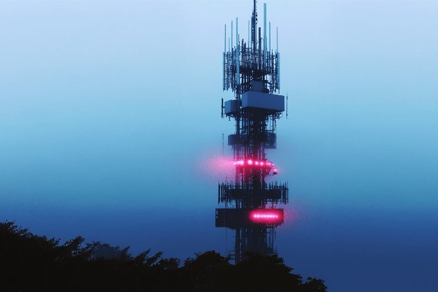 Мобільних операторів в Україні зобов’яжуть надавати певну швидкість інтернету