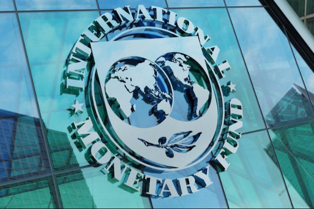 Україна і МВФ погодили нову програму підтримки на суму понад $8 млрд: деталі