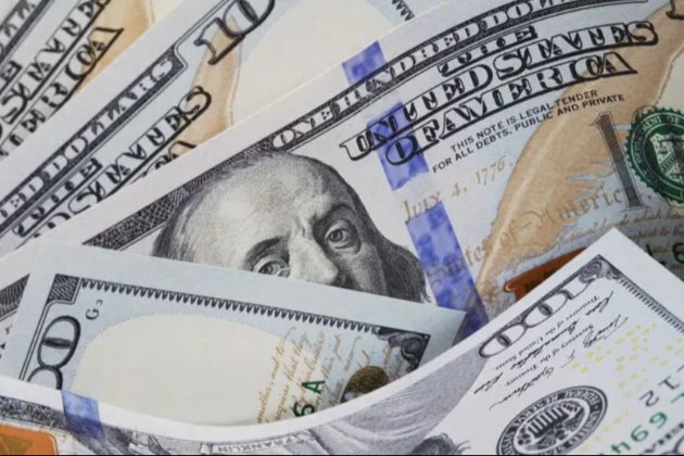 Дружина фігуранта корупційної схеми в «Енергоатомі» володіє авто та квартирами на сотні тисяч доларів — Bihus