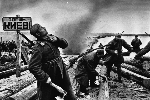 6 листопада 2025 року — яке сьогодні свято та які пам’ятні події сталися цього дня