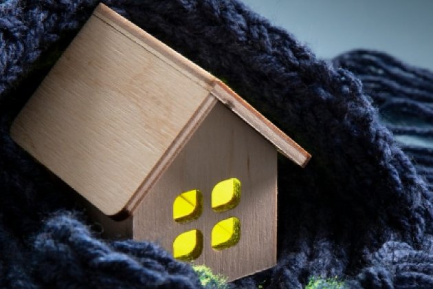 Зимова підтримка. В Україні почався прийом заявок на виплату 6,5 тис. грн — хто отримає гроші