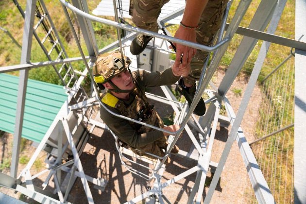3 листопада 2025 року — яке сьогодні свято та які пам’ятні події сталися цього дня