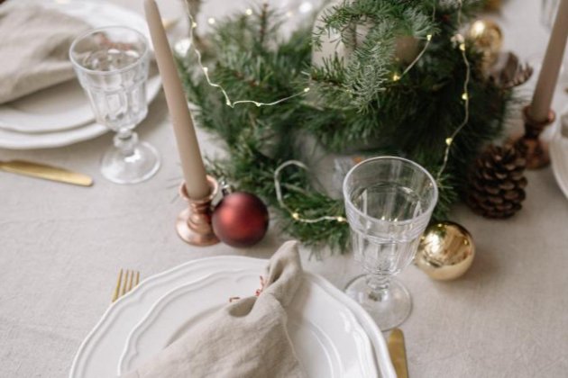 15 листопада 2025 року — яке сьогодні свято та які пам’ятні події сталися цього дня