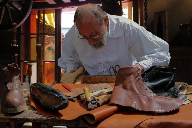 26 листопада 2025 року — яке сьогодні свято та які пам’ятні події сталися цього дня