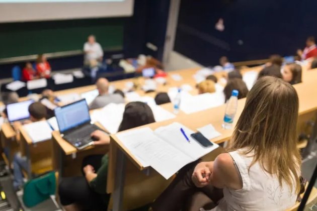 17 листопада 2025 року — яке сьогодні свято та які пам’ятні події сталися цього дня