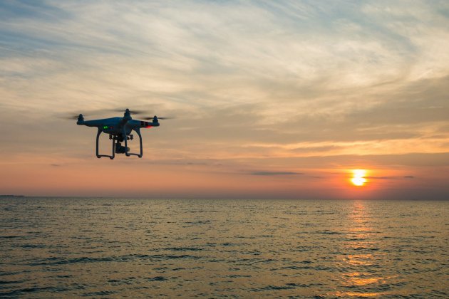 НАТО у 2026 році розмістить безпілотні війська біля кордону з росією