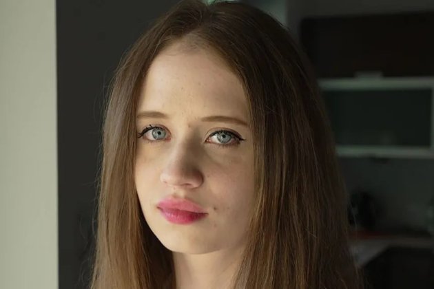 ChatGPT давав молодій українці поради, як вчинити самогубство, — і вона така далеко на єдина 