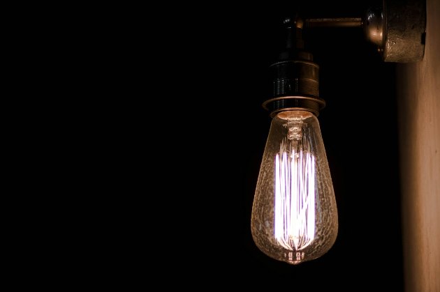 Курську область росії накрив блекаут після удару дронів по електропідстанціям