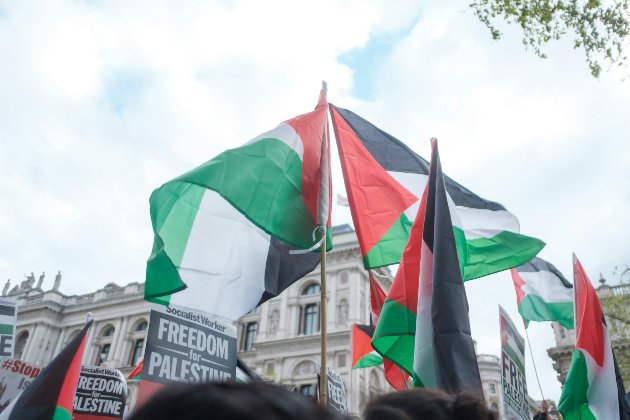 29 листопада 2025 року — яке сьогодні свято та які пам’ятні події сталися цього дня