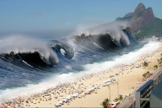 5 листопада 2025 року — яке сьогодні свято та які пам’ятні події сталися цього дня