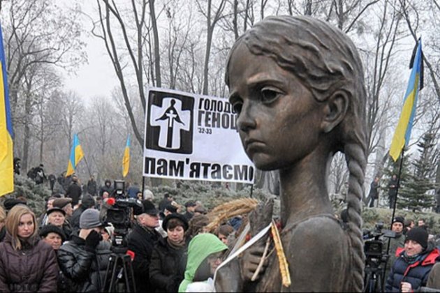 22 листопада 2025 року — яке сьогодні свято та які пам’ятні події сталися цього дня