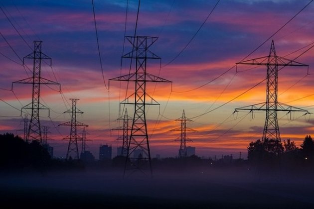 В «Укренерго» назвали регіони, в яких найгірша ситуація з електропостачанням