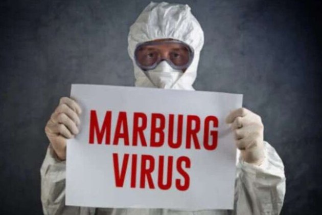 В Ефіопії зареєстрували спалах вірусу, від якого немає вакцини: це «родич» Еболи