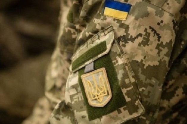18 листопада 2025 року — яке сьогодні свято та які пам’ятні події сталися цього дня