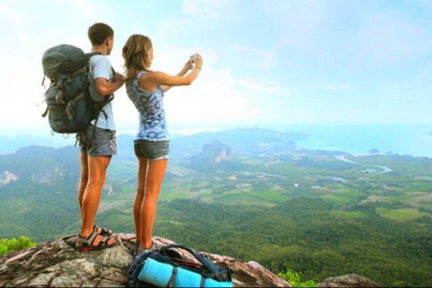 7 листопада 2025 року — яке сьогодні свято та які пам’ятні події сталися цього дня