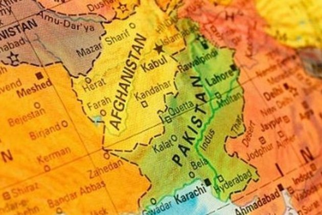 Мирні переговори між Пакистаном і Афганістаном у Стамбулі провалились