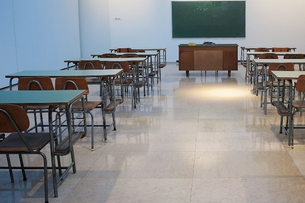 У Раді розповіли, як планують збільшувати зарплати вчителів у 2026 році