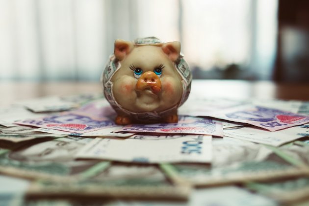 «Зимову підтримку» планують роздати за рахунок грошей на дітей та малозабезпечених