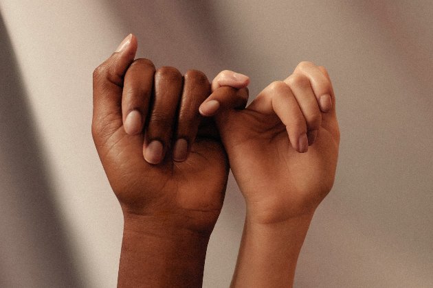 25 листопада 2025 року — яке сьогодні свято та які пам’ятні події сталися цього дня