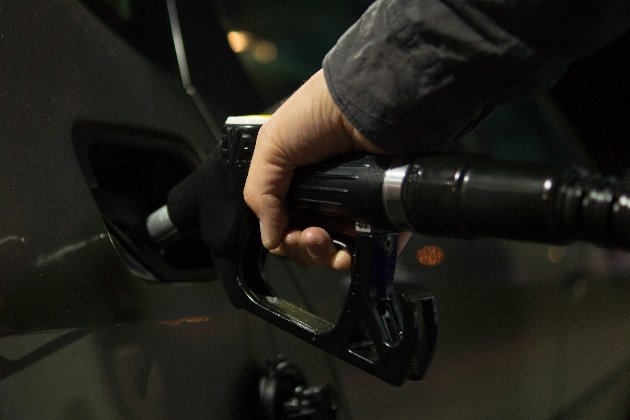 Ціна Brent перевищила $50 за барель вперше з березня 2020 році