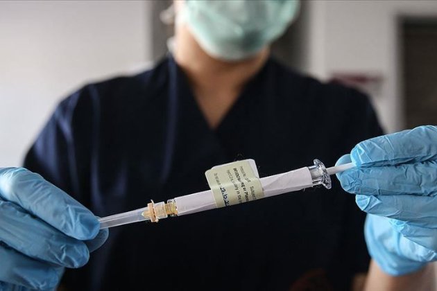 Європейське агентство з лікарських засобів атакували хакери й викрали дані про вакцину Pfizer/BioNTech
