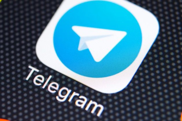 «Ознайомчий період» закінчився. Telegram з 2021 року монетизуватиметься