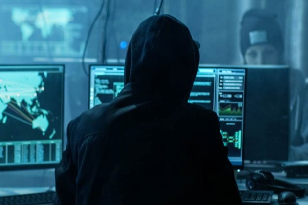 Хакери дісталися вже й до популярного хмарного сервісу Microsoft Azure
