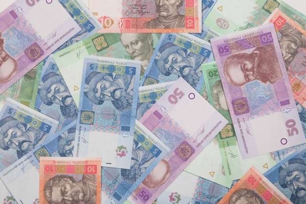 Українцям виплатили 80 млн грн компенсацій через COVID-19
