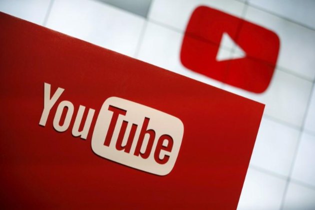 В Google розповіли, що українці дивилися та слухали на YouTube у 2021 році (відео)