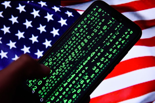 Телефони співробітників Держдепартаменту США зламали за допомогою шпигунського ізраїльського ПЗ