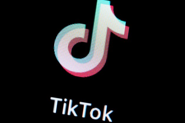 TikTok опередил Google и стал самым посещаемым сайтом в мире в 2021 году
