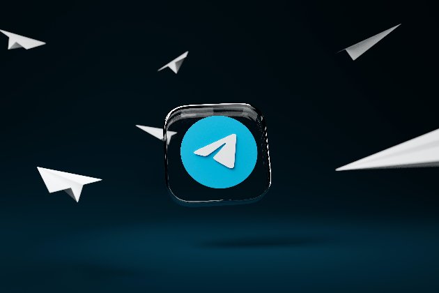 Оновлення Telegram. З’явились реакції та автоматичний переклад повідомлень 