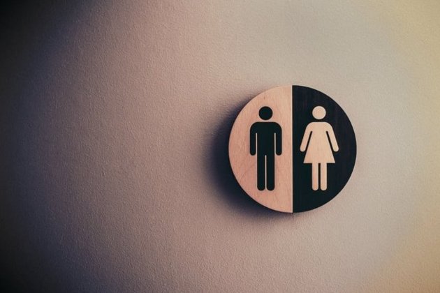 В Швейцарии с 1 января разрешат «изменять пол» по упрощенной процедуре