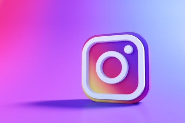 Instagram планує на початку 2022 року повернути хронологічну стрічку