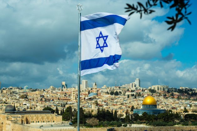 Ізраїль оголосив про п'яту COVID-хвилю, уряд готує нові карантинні обмеження