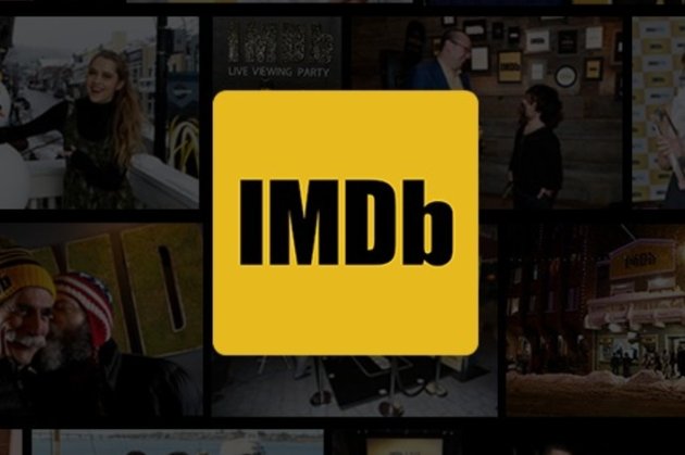 Найпопулярніші фільми та серіали 2021 року за версією IMDb (відео)